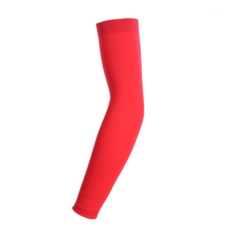 New Arm Sleeve Cycling Arm Warmers Summer MTB Bike Bicycle Sleeves Armwarmer UV Protection Cuff Sleeves Ridding Golf Sleeve1, Blue
New Arm Sleeve Cycling Arm Warmers Summer MTB Bike Bicycle Sleeves Armwarmer UV Protection Cuff Sleeves Ridding Golf Sleeve1, Blue