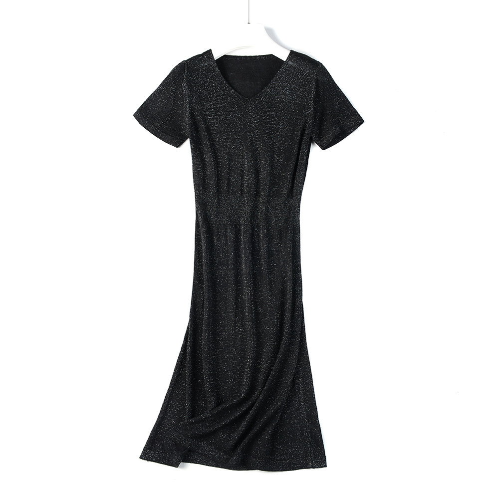 2021 New Spring Summer Glitter Vest Women Sleeveless Maxi Dress v Neck Flat Knit Midi Long Dresses Vestido 6omp, Apricot
2021 New Spring Summer Glitter Vest Women Sleeveless Maxi Dress v Neck Flat Knit Midi Long Dresses Vestido 6omp, Apricot