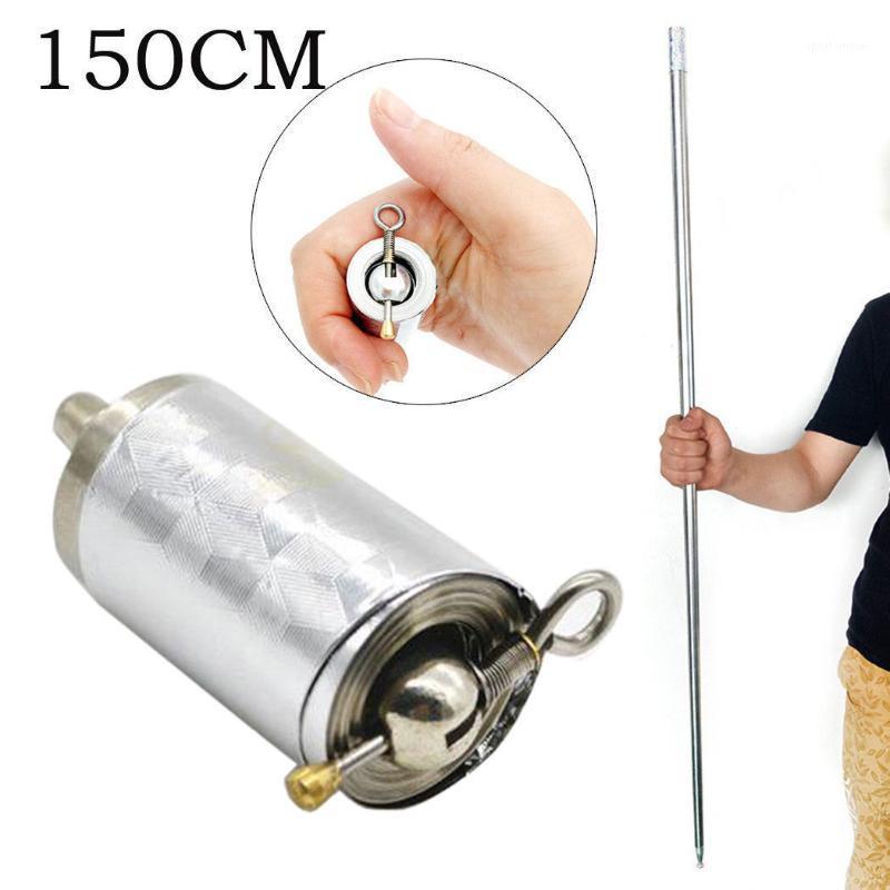2020 Fashion Brand New Hot Sales Pocket Staff Portable Martial Arts Metal Staff Self Fighting1
2020 Fashion Brand New Hot Sales Pocket Staff Portable Martial Arts Metal Staff Self Fighting1