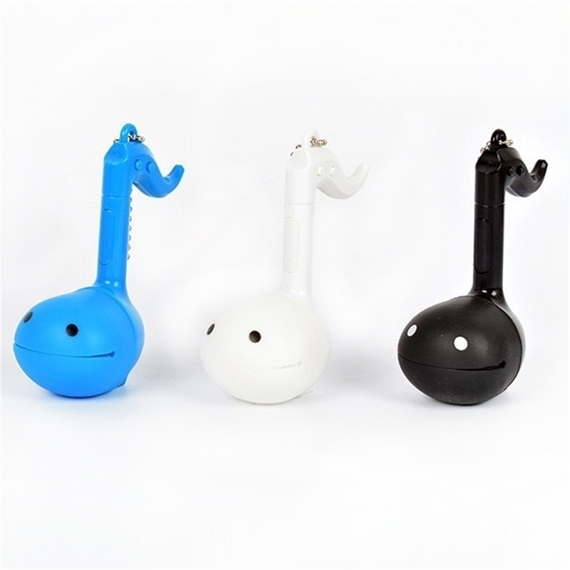 Otamatone musical instruments Electronic sound Children's keyboard vibes musical instruments built-in music toys Y200428
Otamatone musical instruments Electronic sound Children's keyboard vibes musical instruments built-in music toys Y200428