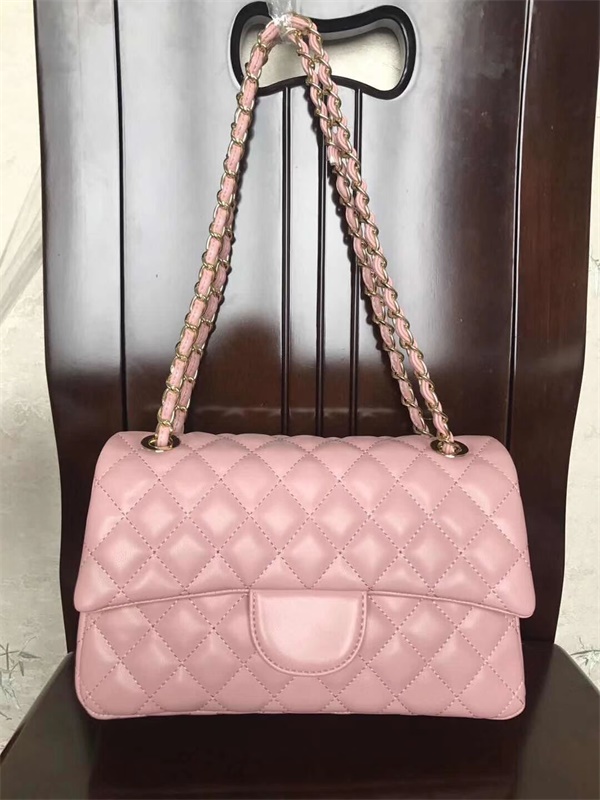 Hot Sale Fashion Shoulder Bags Women Suede Velvet Chain Crossbody Bag designer Handbags Top Quality Purse Female Bag 23656
Hot Sale Fashion Shoulder Bags Women Suede Velvet Chain Crossbody Bag designer Handbags Top Quality Purse Female Bag 23656