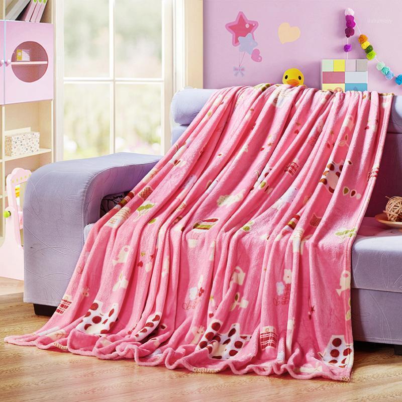 Animal world bedspread blanket 200x230cm High Density Super Soft Flannel Blanket to on for the sofa/Bed/Car Portable Plaids1
Animal world bedspread blanket 200x230cm High Density Super Soft Flannel Blanket to on for the sofa/Bed/Car Portable Plaids1