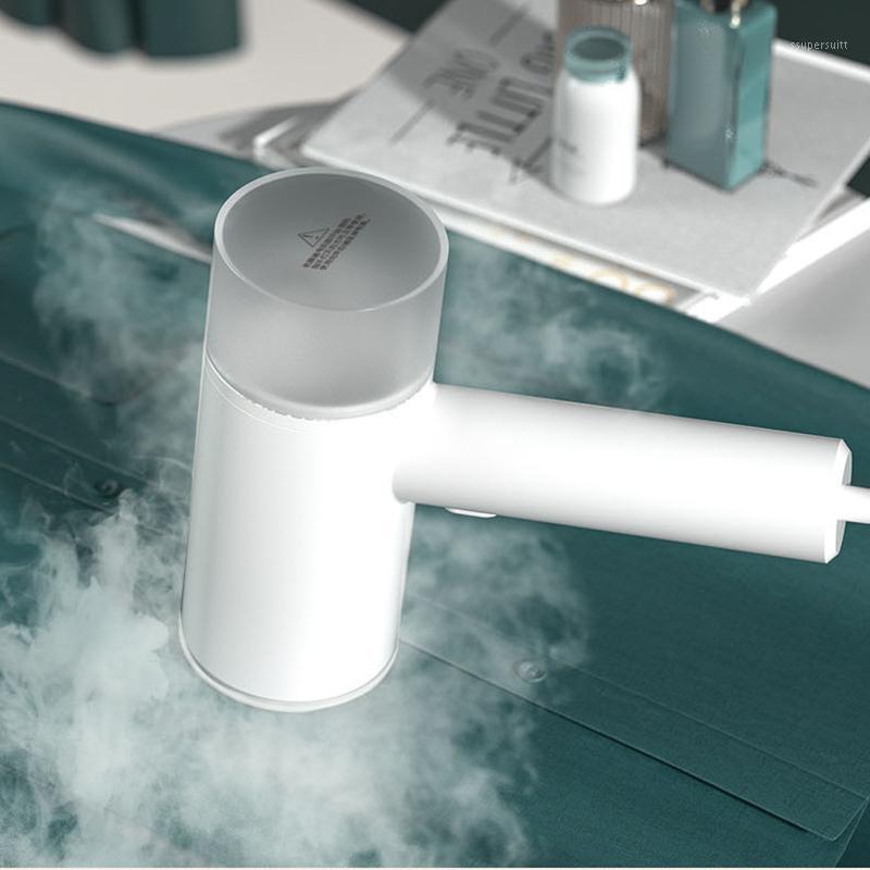 Steamer Portable Handheld for Home Vertical Steamers Steam Machine Ironing for Home Appliances travel 220V Control Steamer1
Steamer Portable Handheld for Home Vertical Steamers Steam Machine Ironing for Home Appliances travel 220V Control Steamer1