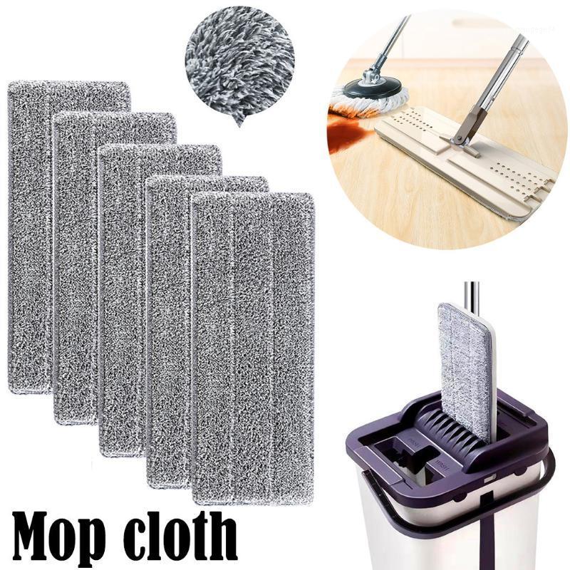 Replacement Microfiber Washable Spray Mop Dust Mop Household Head Clean Limpieza Hogar Floor Escobas Limpieza #Z1
Replacement Microfiber Washable Spray Mop Dust Mop Household Head Clean Limpieza Hogar Floor Escobas Limpieza #Z1