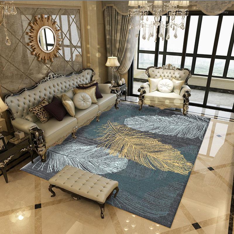 Door Mat Rugs for Living Room Floor Mat Foot Pad Two Size Geometric Portable Soft Comfortable Household Home Supplies Bathroom1, Ym16
Door Mat Rugs for Living Room Floor Mat Foot Pad Two Size Geometric Portable Soft Comfortable Household Home Supplies Bathroom1, Ym16