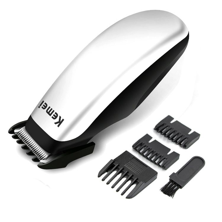 Mini Hair Clipper Cutting Kemei Electric Hair Clipper Mini Hair Trimmer Cutting Machine Beard Barber Razor For Men DHL Free Shipping
Mini Hair Clipper Cutting Kemei Electric Hair Clipper Mini Hair Trimmer Cutting Machine Beard Barber Razor For Men DHL Free Shipping