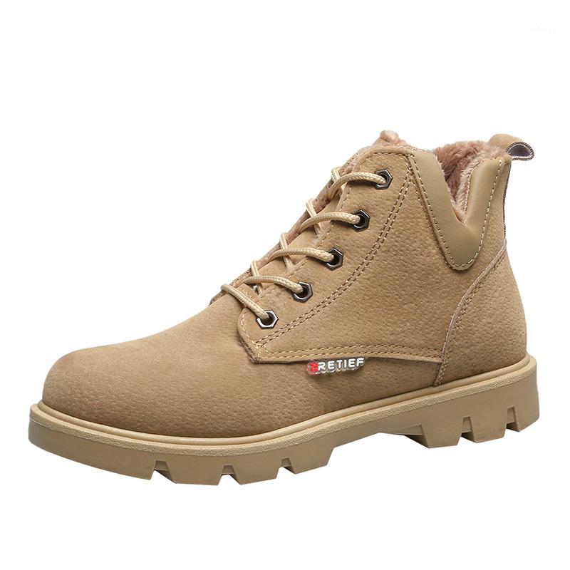 2020 Genuine Leather Ankle Boots Woman Fashion Sneakers Shoes Women Flat Platform Boot Shoes Ladies Boots Autumn Footwear1, Beige
2020 Genuine Leather Ankle Boots Woman Fashion Sneakers Shoes Women Flat Platform Boot Shoes Ladies Boots Autumn Footwear1, Beige