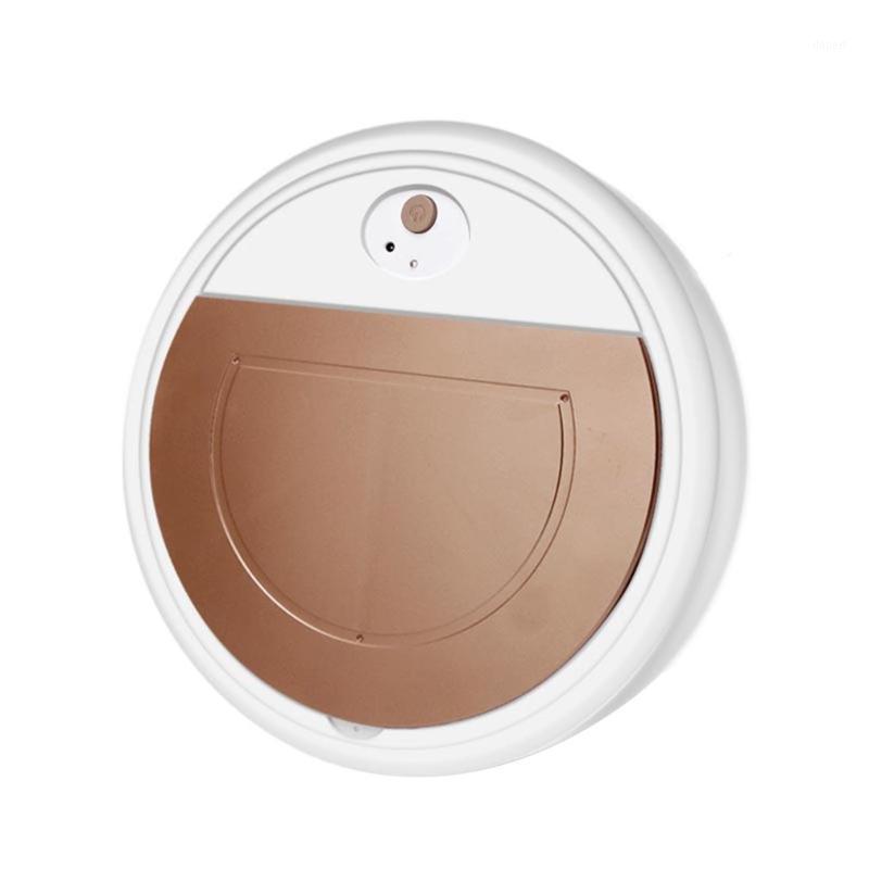 Automatic Smart Robot Vacuum Cleaner Small Vacuum Cleaners Sweeping Robot Floor Auto Home USB Rechargeable Cleaning Machine1
Automatic Smart Robot Vacuum Cleaner Small Vacuum Cleaners Sweeping Robot Floor Auto Home USB Rechargeable Cleaning Machine1