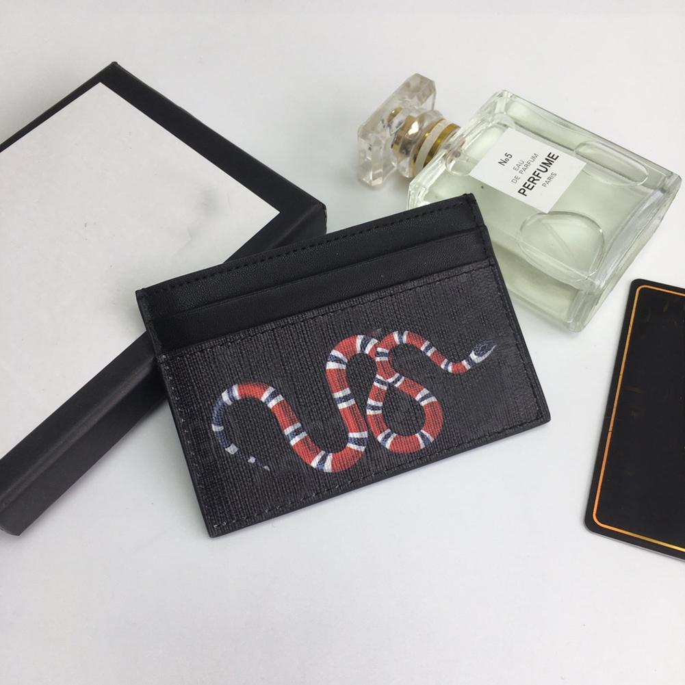 black snake pattern Classic Men Women Credit Card Holder Fashion Mini Small Wallet Handy Slim Bank Card holder225x
black snake pattern Classic Men Women Credit Card Holder Fashion Mini Small Wallet Handy Slim Bank Card holder225x