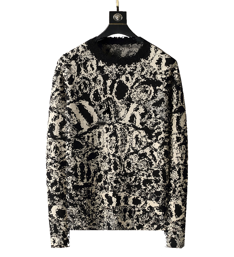 designer sweater Men women senior classic leisure multicolor 2022 Autumn winter keep warm comfortable High quality, Pay for extra postage
designer sweater Men women senior classic leisure multicolor 2022 Autumn winter keep warm comfortable High quality, Pay for extra postage