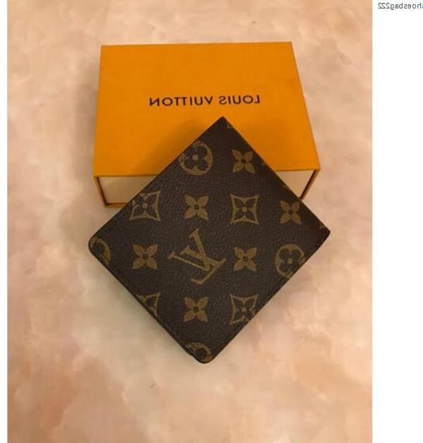 Luxury 2021 Designer Wallet BOX Wallet NO Purse Men Wallets Designer Luxury Handbags Purses Purses Women Business Mens B1 1BP6 Lwhmu, Red;black
Luxury 2021 Designer Wallet BOX Wallet NO Purse Men Wallets Designer Luxury Handbags Purses Purses Women Business Mens B1 1BP6 Lwhmu, Red;black