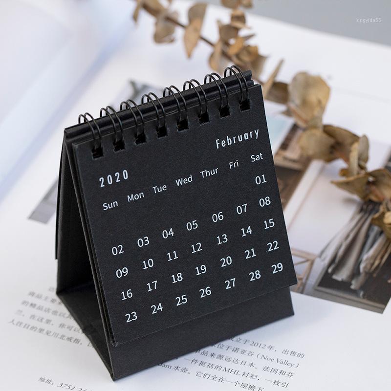 2020 planner Table Calendar Desktop Calendar Dual Daily Schedule Table Planner Yearly Agenda Organizer Office supplies1
2020 planner Table Calendar Desktop Calendar Dual Daily Schedule Table Planner Yearly Agenda Organizer Office supplies1