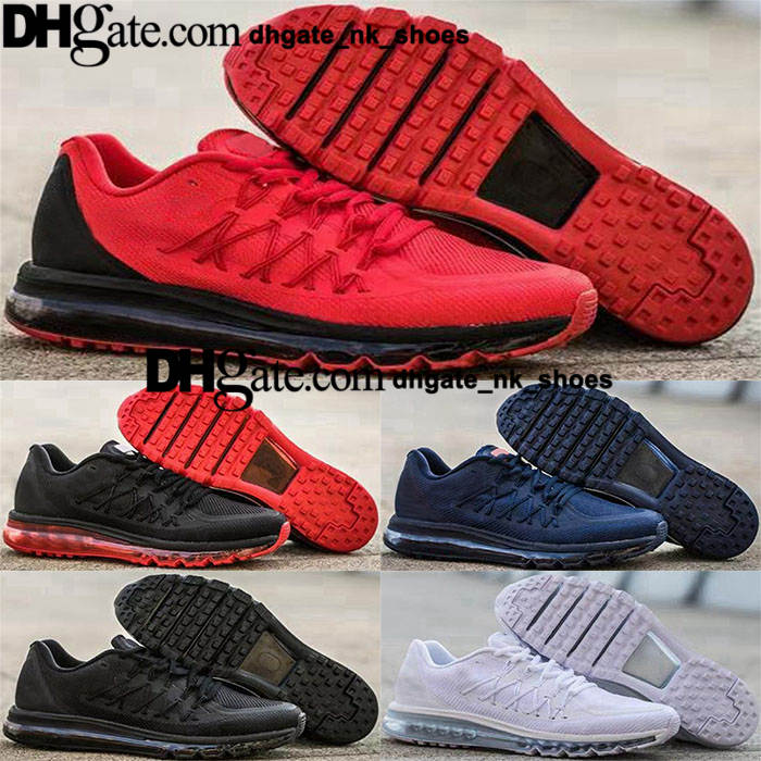 sneakers run casual 2015 trainers women men shoes airs designer man eur 46 47 sports size us 12 13 triple black white cool grey high quality
sneakers run casual 2015 trainers women men shoes airs designer man eur 46 47 sports size us 12 13 triple black white cool grey high quality