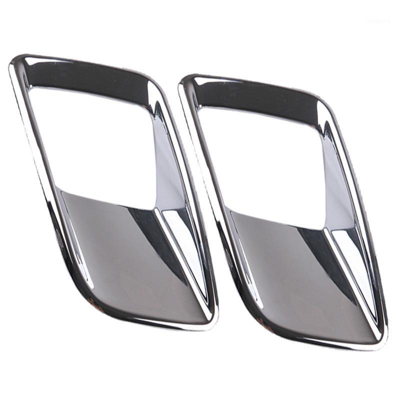 DHBH-for 3008 Gt 2Nd 2017 2018 Car Rear Fog Lights Covers Stickers Protector Exterior Decoration Auto Styling Accessorie1
DHBH-for 3008 Gt 2Nd 2017 2018 Car Rear Fog Lights Covers Stickers Protector Exterior Decoration Auto Styling Accessorie1