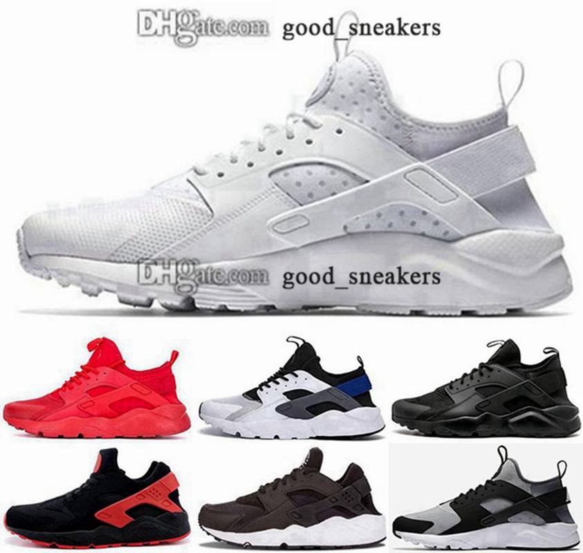 youth air mens shoes white women fashion men trainers eur 11 Sneakers huraches tripler black running hurache huarache 35 run 5 size us 45
youth air mens shoes white women fashion men trainers eur 11 Sneakers huraches tripler black running hurache huarache 35 run 5 size us 45