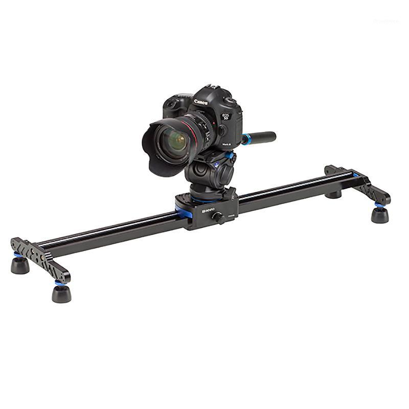 Tripods Benro A04S6 A04S9 C12D9 Video Slider MoveOver Series Light Stable Versatile Aluminum Single Sliders Carbon Fiber Double Slider1
Tripods Benro A04S6 A04S9 C12D9 Video Slider MoveOver Series Light Stable Versatile Aluminum Single Sliders Carbon Fiber Double Slider1