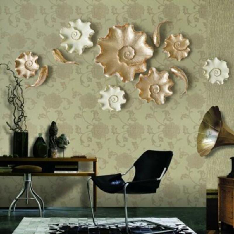 European Lotus Leaf Wall Hook Creative Resin Lotus Leaf Wall Hanger Bathroom Towel Hook Decoration Ornament
European Lotus Leaf Wall Hook Creative Resin Lotus Leaf Wall Hanger Bathroom Towel Hook Decoration Ornament