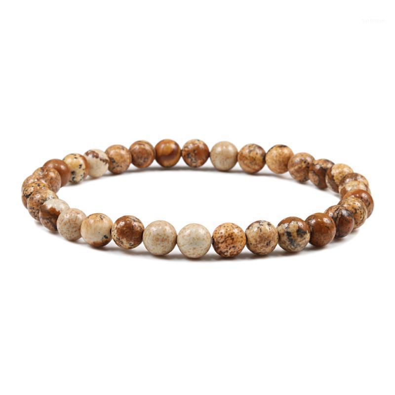 High Quality Buddha Bracelets Natural Stone Pattern Bead Elastic Meditation Bracelet Men Women Bangles Vintage Jewelry Yoga Gift1
High Quality Buddha Bracelets Natural Stone Pattern Bead Elastic Meditation Bracelet Men Women Bangles Vintage Jewelry Yoga Gift1