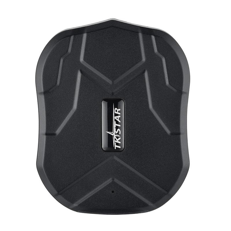 10000mAh New GPS Tracker Car TK905B Waterproof Car GPS Tracker Magnet Vehicle Locator
10000mAh New GPS Tracker Car TK905B Waterproof Car GPS Tracker Magnet Vehicle Locator