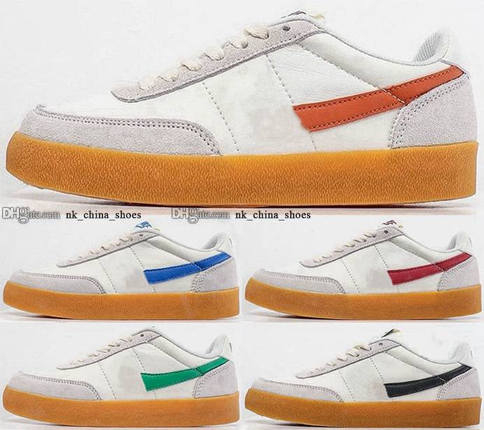 mens youth casual Sneakers chaussures eur 11 size us 45 classic Schuhe killshot 2 men 35 cheap sports 5 shoes trainers white women with box
mens youth casual Sneakers chaussures eur 11 size us 45 classic Schuhe killshot 2 men 35 cheap sports 5 shoes trainers white women with box