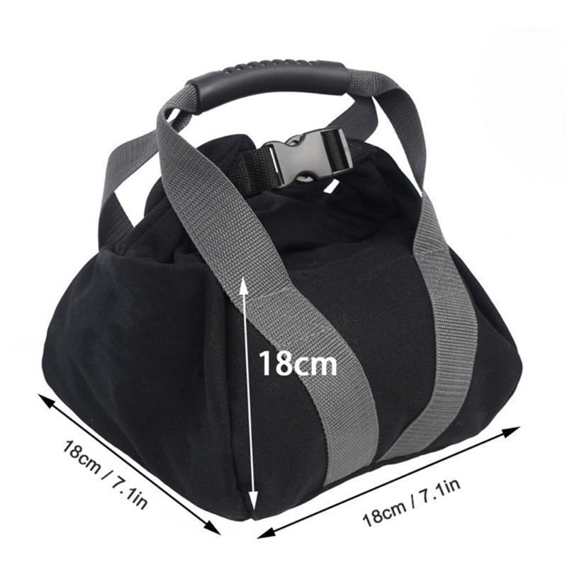 Weightlifting Empty Sandbag Fitness Workout Exercise Strength Power Training Sand Bag Fitness1
Weightlifting Empty Sandbag Fitness Workout Exercise Strength Power Training Sand Bag Fitness1
