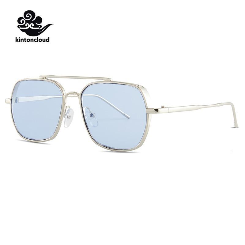 Sunglasses Fashion Women Shades Wholesale Vendor Gafas De Sol Uv400 Vintage Transparent Big Lens Designer Authentic Eyewear 2021
Sunglasses Fashion Women Shades Wholesale Vendor Gafas De Sol Uv400 Vintage Transparent Big Lens Designer Authentic Eyewear 2021