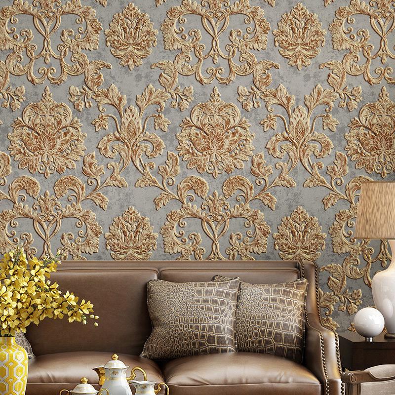 3D Embossed Texture Wall Paper Natural Fiber Black Gray Beige Brown Non-woven Wallpaper Living Room Background Wall1
3D Embossed Texture Wall Paper Natural Fiber Black Gray Beige Brown Non-woven Wallpaper Living Room Background Wall1