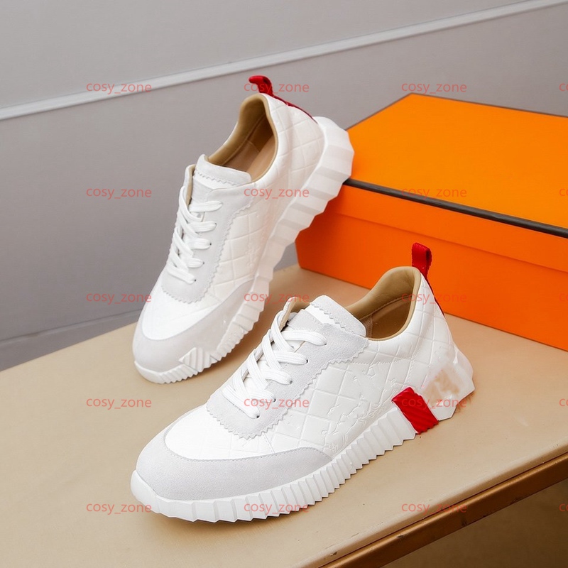 2021 Top quality printing pattern Wild Mens Casual shoes personality High top Mens Casual outdoor sport Shoes flat Breathable platform Shoes
2021 Top quality printing pattern Wild Mens Casual shoes personality High top Mens Casual outdoor sport Shoes flat Breathable platform Shoes