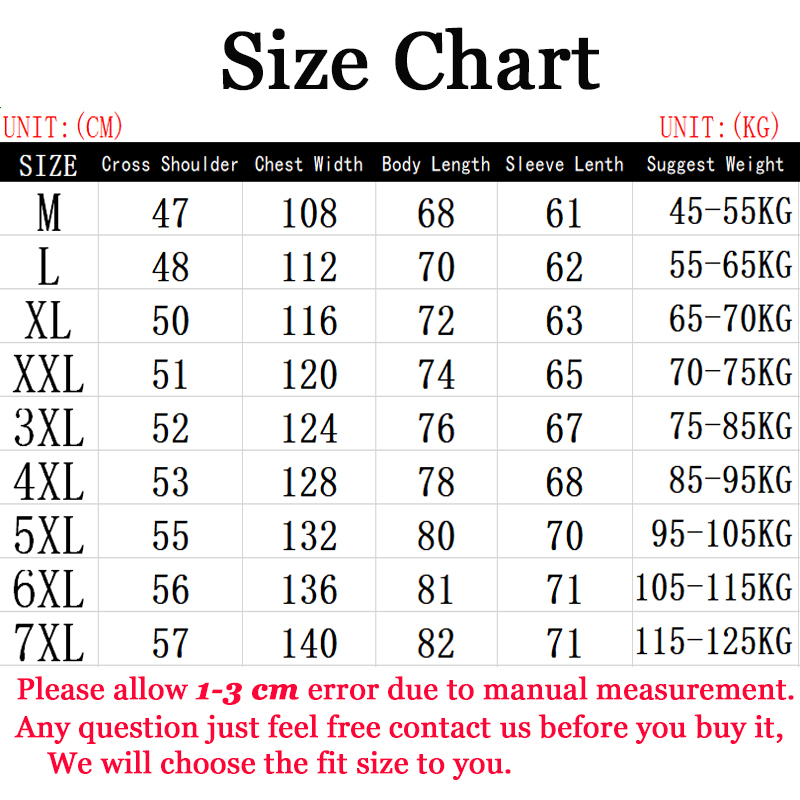 Jacket Men Spring Autumn Casual Loose Mens Jacket Sportswear Outdoors Breathable Coat Men's Jackets Coats Plus Size 5XL 6XL 7XL 201127