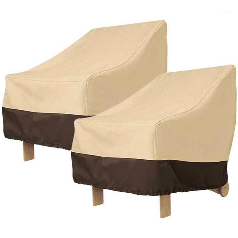 2 Pack Patio Adirondack Chair Cover 31X33X36 Inch Heavy Duty Outdoor Patio Chair Cover 420D, Waterproof Outdoor Lawn Furni1
2 Pack Patio Adirondack Chair Cover 31X33X36 Inch Heavy Duty Outdoor Patio Chair Cover 420D, Waterproof Outdoor Lawn Furni1