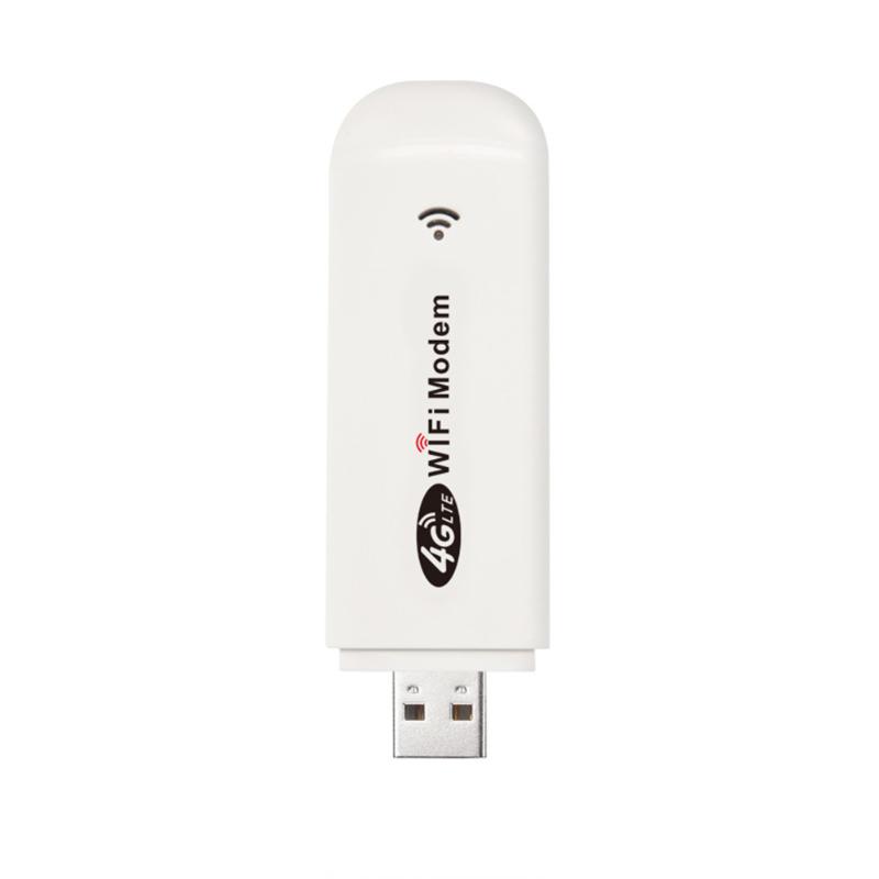 Modem FDD Mobile Hotspot Sim Slot Large Range Stable Wireless Wifi Router USB Ulocked LTE Broadband 150Mbps 4G Portable
Modem FDD Mobile Hotspot Sim Slot Large Range Stable Wireless Wifi Router USB Ulocked LTE Broadband 150Mbps 4G Portable