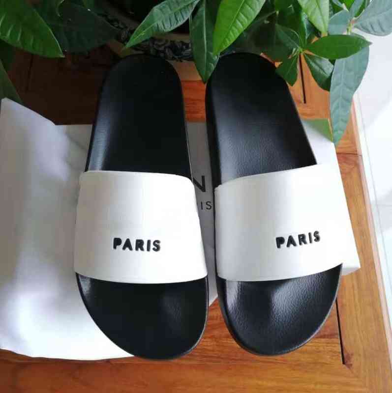 Slippers slippers Classics sandals fRubber slide sandal Floral brocade Gear bottoms Flip Flops women striped Beach causal slipper sh02 PG04 NNFL, #11
Slippers slippers Classics sandals fRubber slide sandal Floral brocade Gear bottoms Flip Flops women striped Beach causal slipper sh02 PG04 NNFL, #11