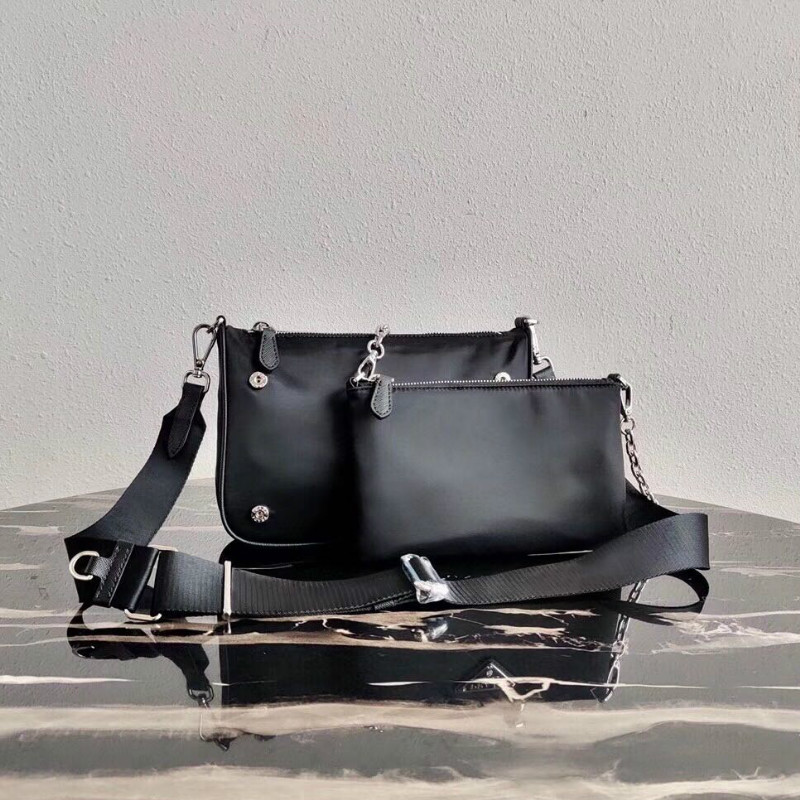 Wholesale Twin set composite Bag women tote messenger bag 2 piece set canvas satchel lady handbag for men mini package cross body women
Wholesale Twin set composite Bag women tote messenger bag 2 piece set canvas satchel lady handbag for men mini package cross body women