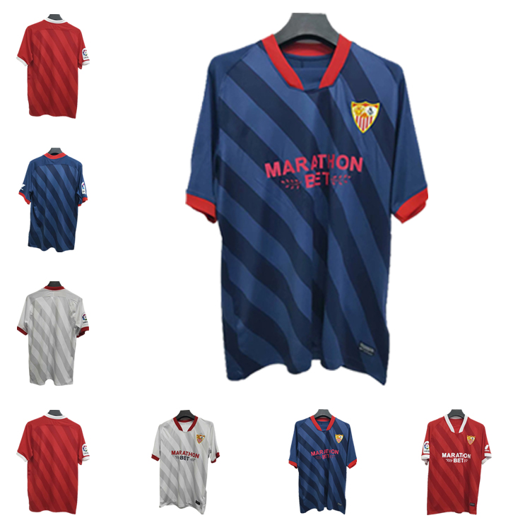 EVER BANEGA Seville fc Soccer Jersey 20 21 Sevilla J.NAVAS NOLITO DE JONG football uniform MUNIR .OCAMPOS DABBUR Football Shirt, Black;yellow
EVER BANEGA Seville fc Soccer Jersey 20 21 Sevilla J.NAVAS NOLITO DE JONG football uniform MUNIR .OCAMPOS DABBUR Football Shirt, Black;yellow