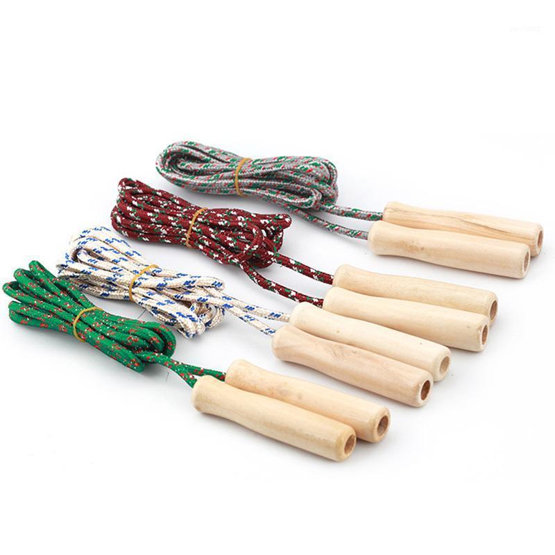 Comfortable and safe grip sports and sports goods highquality wooden handle plastic skipping rope skipping rope1
Comfortable and safe grip sports and sports goods highquality wooden handle plastic skipping rope skipping rope1