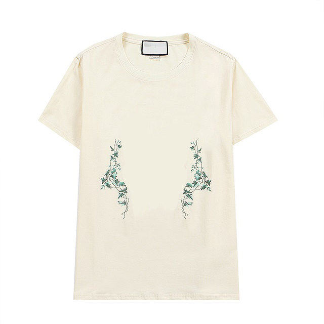 2021 New Spring Summer T-Shirts Mens Fashion Cat Print T-Shirts Mens and Womens Casual New Arrival Letter Print Short Sleeve Shorts, Beige
2021 New Spring Summer T-Shirts Mens Fashion Cat Print T-Shirts Mens and Womens Casual New Arrival Letter Print Short Sleeve Shorts, Beige