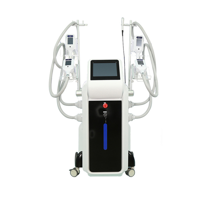 Freezing Cryolipolysis Cool Cryo Cryotherapy Promotion Dhl Fedex 2021 Trending Products
Freezing Cryolipolysis Cool Cryo Cryotherapy Promotion Dhl Fedex 2021 Trending Products