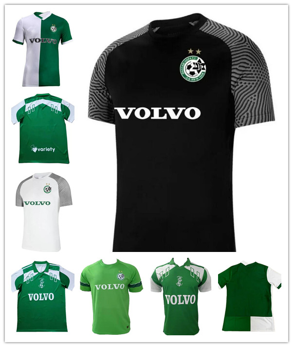 21 22 Maccabi Haifa soccer jerseys 21 22 Israel home ATZILI#7 HAZIZA#8 G.DONYOH #11 football shirt T.Chery#10 .Menachem#12 J.Cohen#44 Men kids kit uniforms TOP
21 22 Maccabi Haifa soccer jerseys 21 22 Israel home ATZILI#7 HAZIZA#8 G.DONYOH #11 football shirt T.Chery#10 .Menachem#12 J.Cohen#44 Men kids kit uniforms TOP
