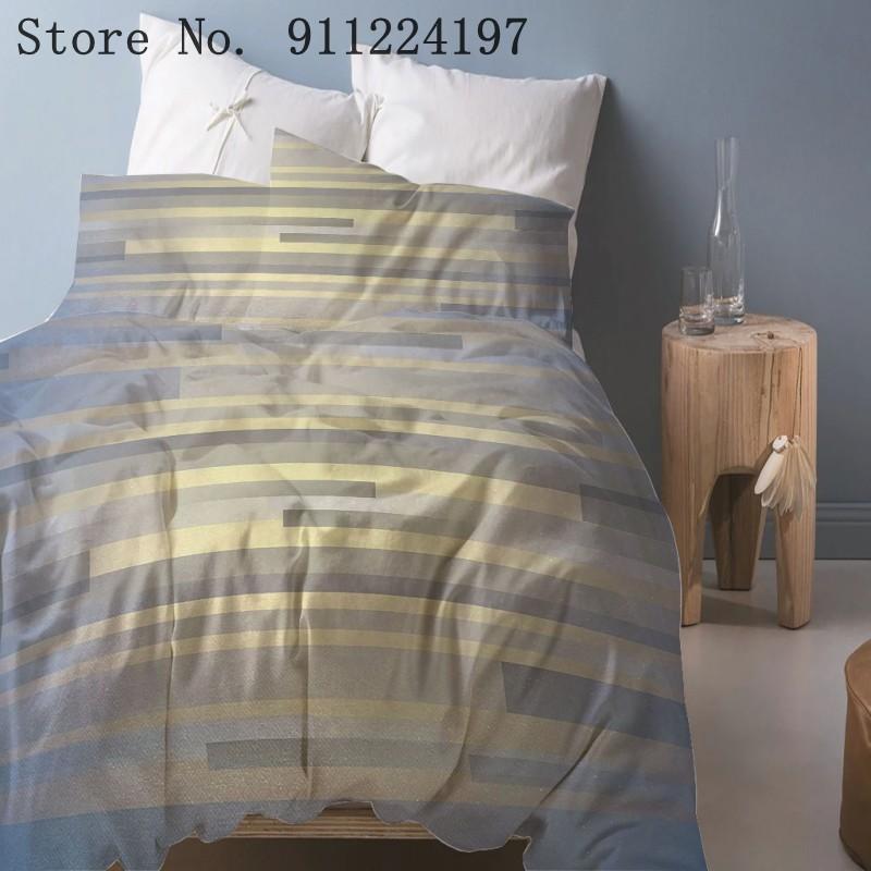 Nordic Simple Bedding Set Adult Duvet Cover Sets Bedclothes Bed Linens Single Double Queen King Size Quilt Cover Home Textile, Color-1
Nordic Simple Bedding Set Adult Duvet Cover Sets Bedclothes Bed Linens Single Double Queen King Size Quilt Cover Home Textile, Color-1