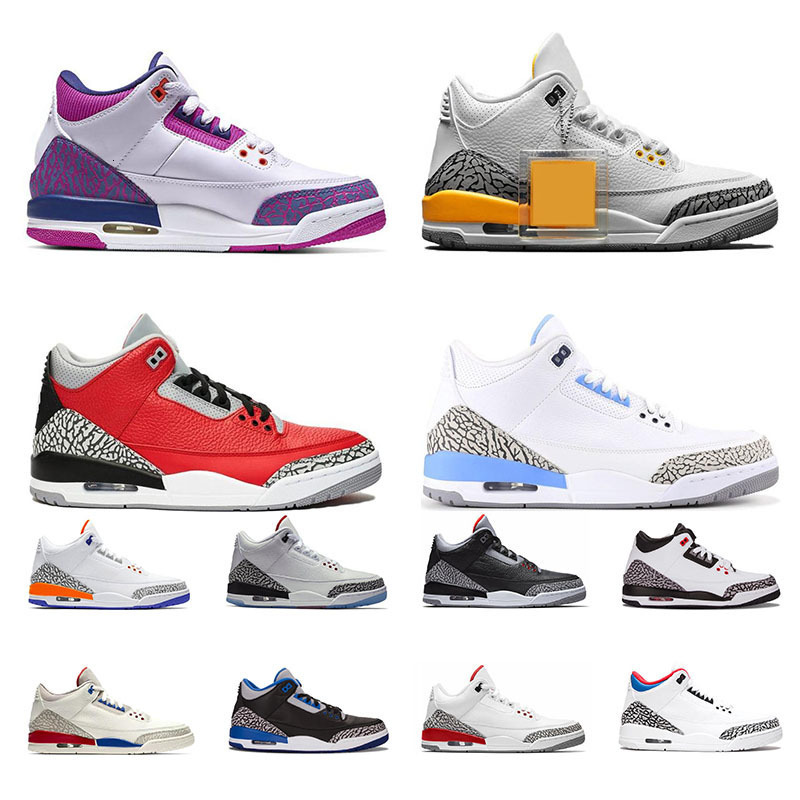 UNC Men Basketball Shoes New Arrivals Tinker Free Throw Line red cement Knicks Rivals colorways sports Sneaker mens trianers US 7-13, Varsity royal
UNC Men Basketball Shoes New Arrivals Tinker Free Throw Line red cement Knicks Rivals colorways sports Sneaker mens trianers US 7-13, Varsity royal