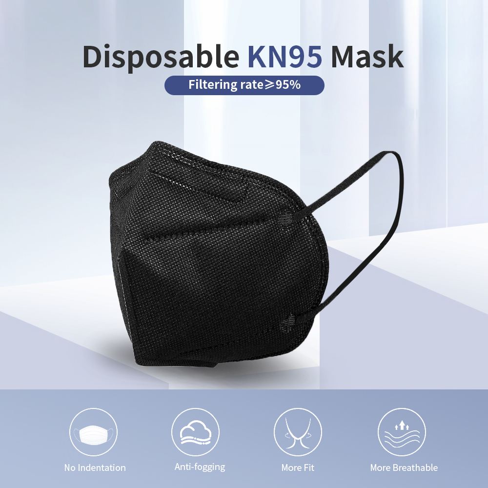 Conform Europeenne certificate face mask Activated Carbon luxury Reusable Breathable Respirator Valve protective Black Face Shield
Conform Europeenne certificate face mask Activated Carbon luxury Reusable Breathable Respirator Valve protective Black Face Shield