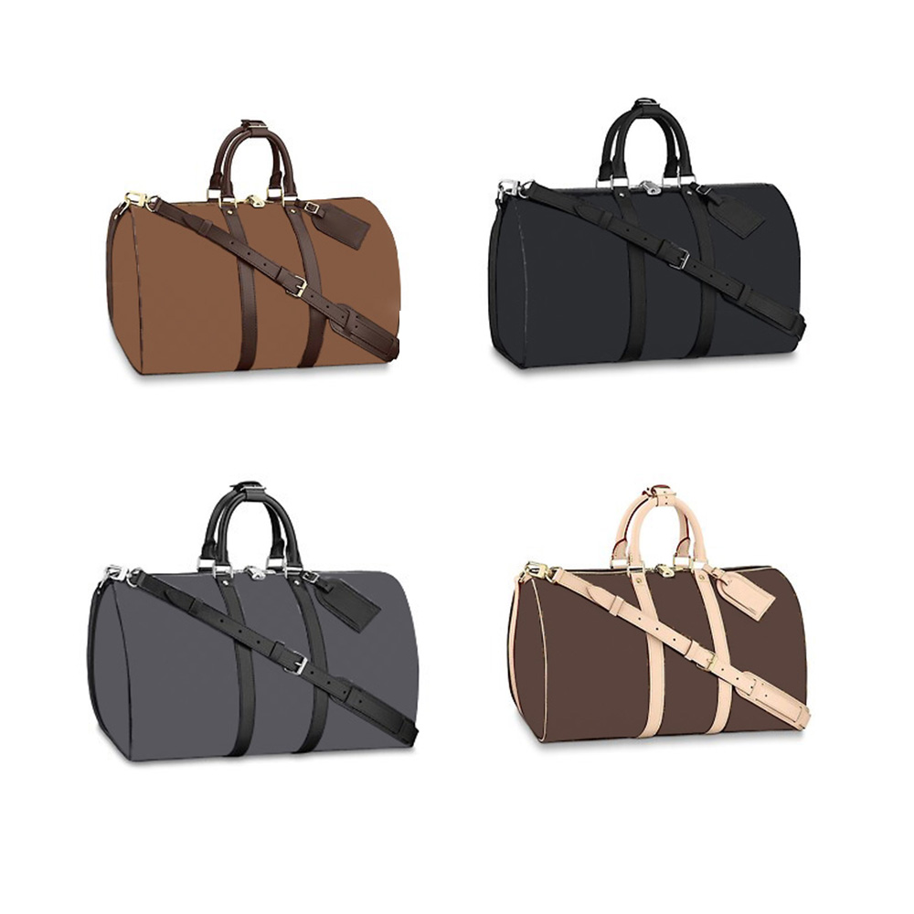 Classic High-capacity duffel bag Simple Outdoor exercise bag Leisure Bucket Bag Shoulder Bags Handbags High Quality Totes Backpack pochette, Invoice not sold separately
Classic High-capacity duffel bag Simple Outdoor exercise bag Leisure Bucket Bag Shoulder Bags Handbags High Quality Totes Backpack pochette, Invoice not sold separately