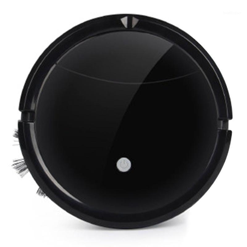 603 Intelligent Sweeping Robot Home Automatic Charging Three-In-One Vacuum Cleaner Sweeping Artifact1
603 Intelligent Sweeping Robot Home Automatic Charging Three-In-One Vacuum Cleaner Sweeping Artifact1