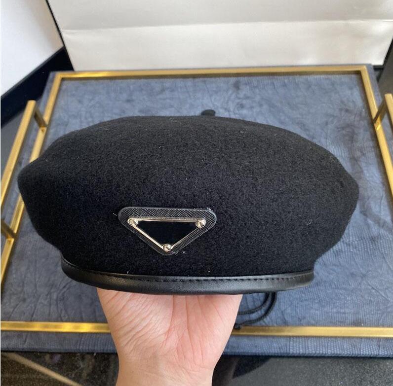 Hot sale Arrival Women Winter Sweet Wool Beret 3 Colors Warm Pumpkin Hat Spring Autumn Female Flat Cap Berets Soft Casual Painter Hats, Blue;gray
Hot sale Arrival Women Winter Sweet Wool Beret 3 Colors Warm Pumpkin Hat Spring Autumn Female Flat Cap Berets Soft Casual Painter Hats, Blue;gray