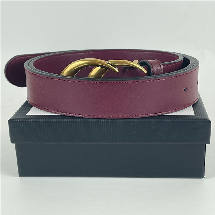 Luxury designer belt top quality leather belt big gold buckle leather belt men and women high quality new men leather belts free shippi Gi, Black;brown
Luxury designer belt top quality leather belt big gold buckle leather belt men and women high quality new men leather belts free shippi Gi, Black;brown
