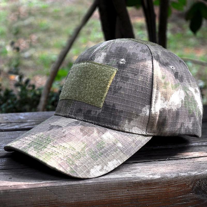 Hunting Caps Tactical Outdoor Operator Baseball Hiking Patch Cap Hat Camouflage Hunting Cap
Hunting Caps Tactical Outdoor Operator Baseball Hiking Patch Cap Hat Camouflage Hunting Cap