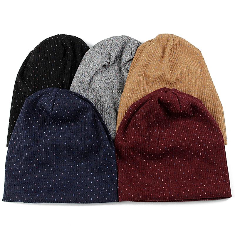 Beanies Women Slouchy Ribbed Beanie Hat Autumn Winter Warm Solid Color Skull Cap For Ladies Men
Beanies Women Slouchy Ribbed Beanie Hat Autumn Winter Warm Solid Color Skull Cap For Ladies Men