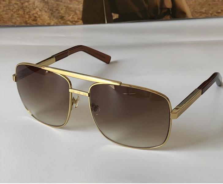 2021 hot new fashion classic sunglasses attitude sunglasses gold frame square metal frame vintage style outdoor classical model sunglasses
2021 hot new fashion classic sunglasses attitude sunglasses gold frame square metal frame vintage style outdoor classical model sunglasses