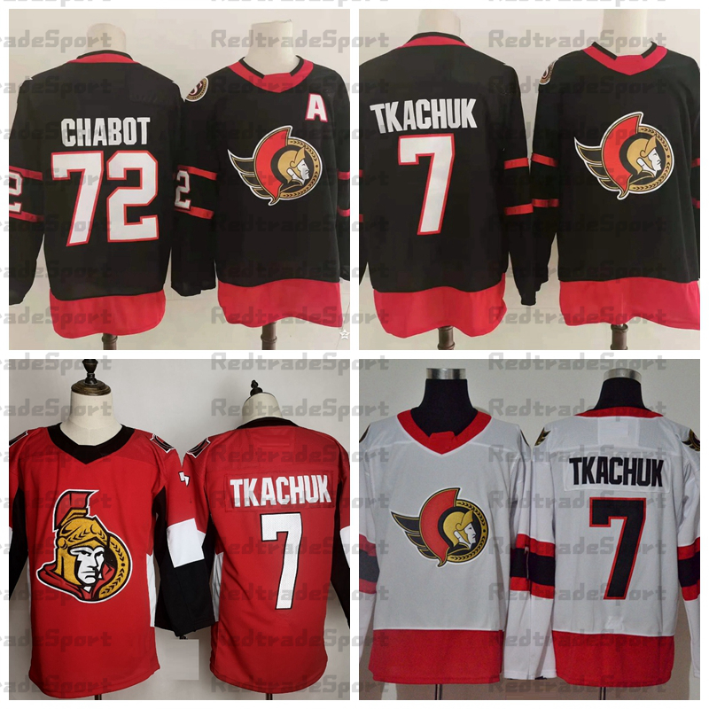 2021 Brady Tkachuk 72 Thomas Chabot Ottawa Senators Hockey Jerseys 7 Brady Tkachuk Stitched Black Home Red Hockey Shirts S
2021 Brady Tkachuk 72 Thomas Chabot Ottawa Senators Hockey Jerseys 7 Brady Tkachuk Stitched Black Home Red Hockey Shirts S