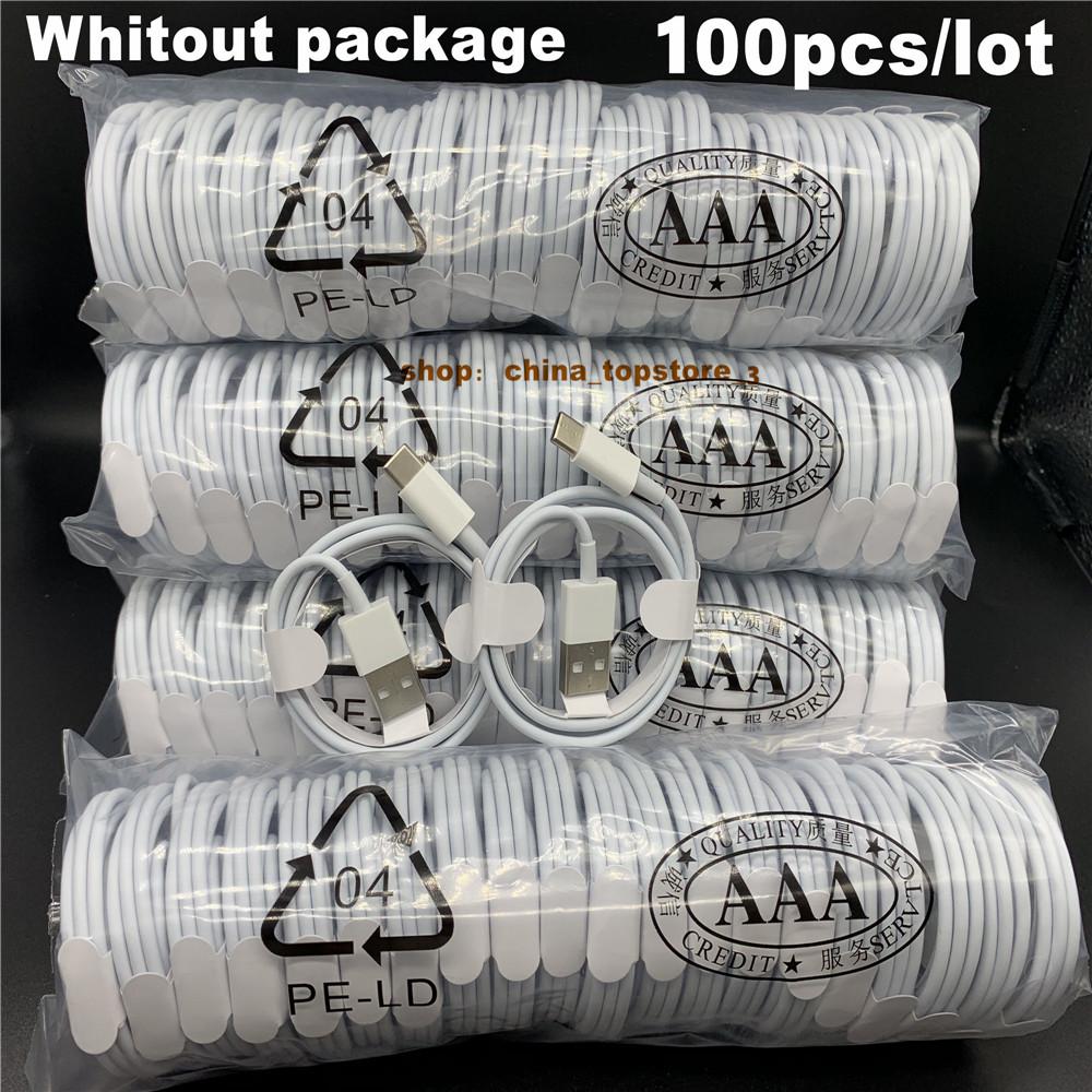 DHL 100pcs 7 generation 1m/3ft 2m/6ft cable USB phone cable For 7 8 XS High quality USB Data Sync Charge phone Cable Without packaging, For 7 8 x cable
DHL 100pcs 7 generation 1m/3ft 2m/6ft cable USB phone cable For 7 8 XS High quality USB Data Sync Charge phone Cable Without packaging, For 7 8 x cable